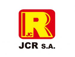 J.C. RELATS SA