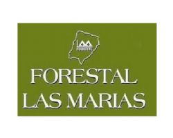 FORESTAL LAS MARIAS
