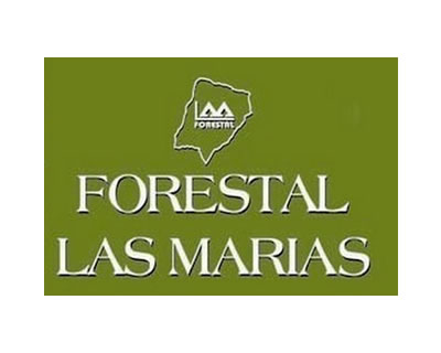 FORESTAL LAS MARIAS