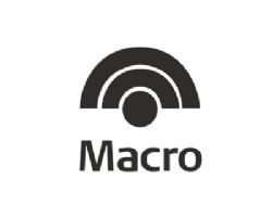 BANCO MACRO S.A.