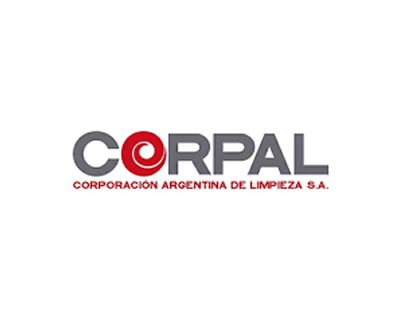 Corporacin Argentina de Limpieza S.A