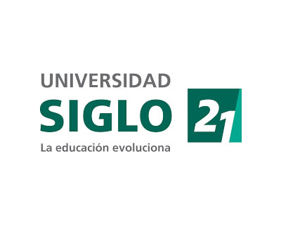 FUND. UNIVERSIDAD SIGLO 21