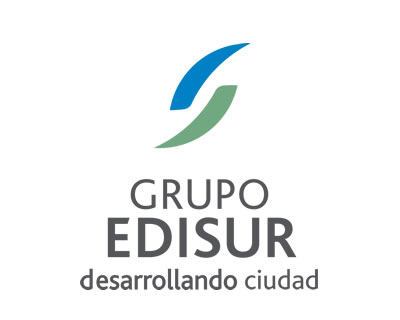 GRUPO EDISUR