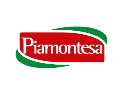 LA PIAMONTESA S.A.