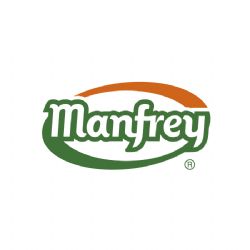 MANFREY COOP.DE TAM.DE COM.E IND.LTDA