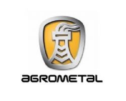 AGROMETAL S.A.I.