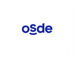 OSDE