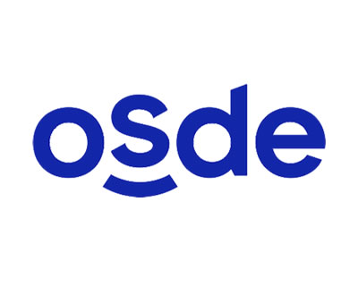 OSDE