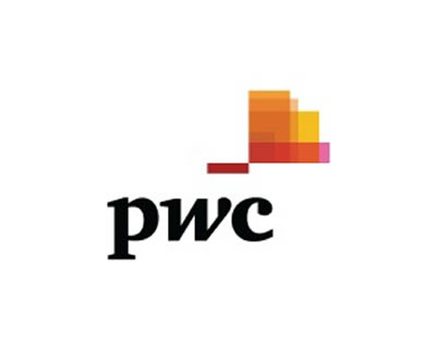 PWC ARGENTINA