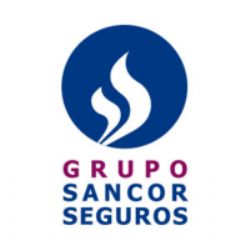 SANCOR COOP. DE SEGUROS LTDA.