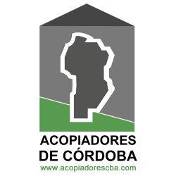 SOC. DE ACOPIADORES DE GRANOS DE LA PROV.DE CBA.