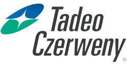 TADEO CZERWENY S.A.