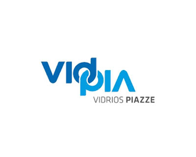 VIDPIA SAICF