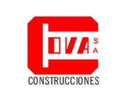 COVA S.A.