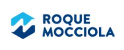 EMPRESA CONSTRUCTORA ROQUE MOCCIOLA