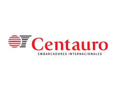 CENTAURO SA