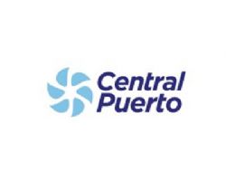 CENTRAL PUERTO S.A.