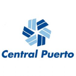 CENTRAL PUERTO S.A.