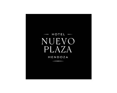 NUEVO PLAZA HOTEL MENDOZA - HYATT