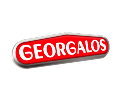 GEORGALOS HNOS. SAICA