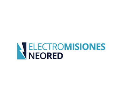 ELECTRO MISIONES SA