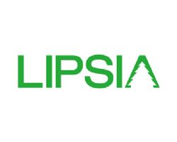 LIPSIA SA