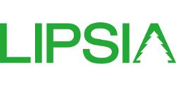 LIPSIA SA