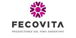 FECOVITA COOP. LTDA.