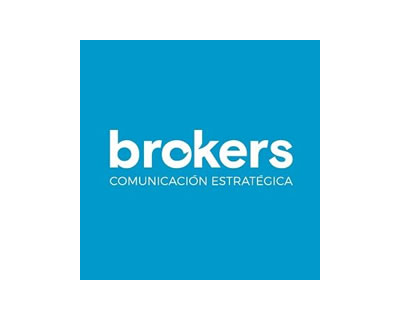 BROKERS