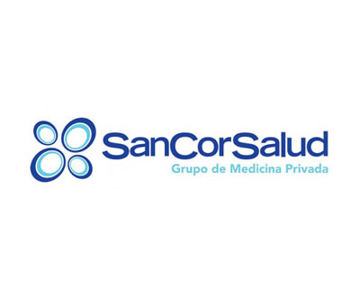 ASOCIACION MUTUAL SANCOR