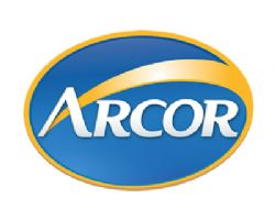 ARCOR SAIC