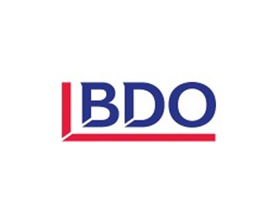 BDO ARGENTINA