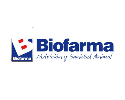 BIOFARMA SA