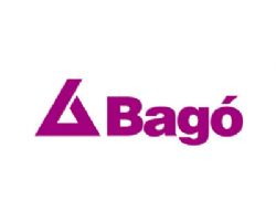LABORATORIOS BAGO S.A.