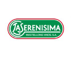 MASTELLONE HNOS