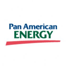 PAN AMERICAN ENERGY