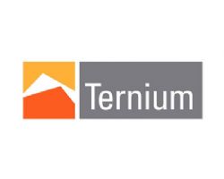 TERNIUM