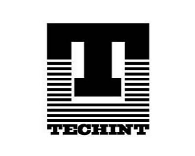 TECHINT