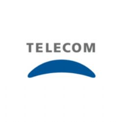 TELECOM ARGENTINA S.A.