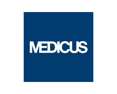 MEDICUS S.A.