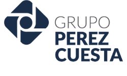 PEREZ CUESTA SA