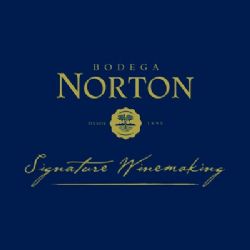 BODEGAS NORTON SA