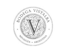 CAP VISTALBA SA