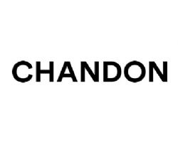 BODEGAS CHANDON SA