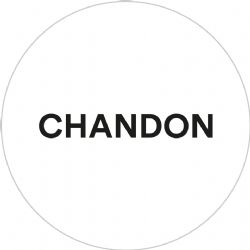 BODEGAS CHANDON SA