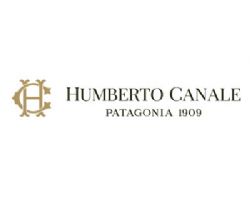 ESTABLECIMIENTO HUMBERTO CANALE SA
