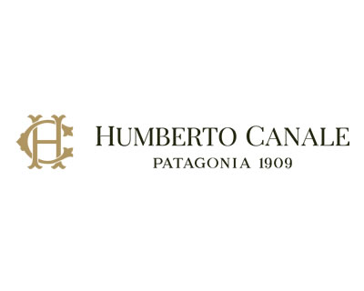 ESTABLECIMIENTO HUMBERTO CANALE SA